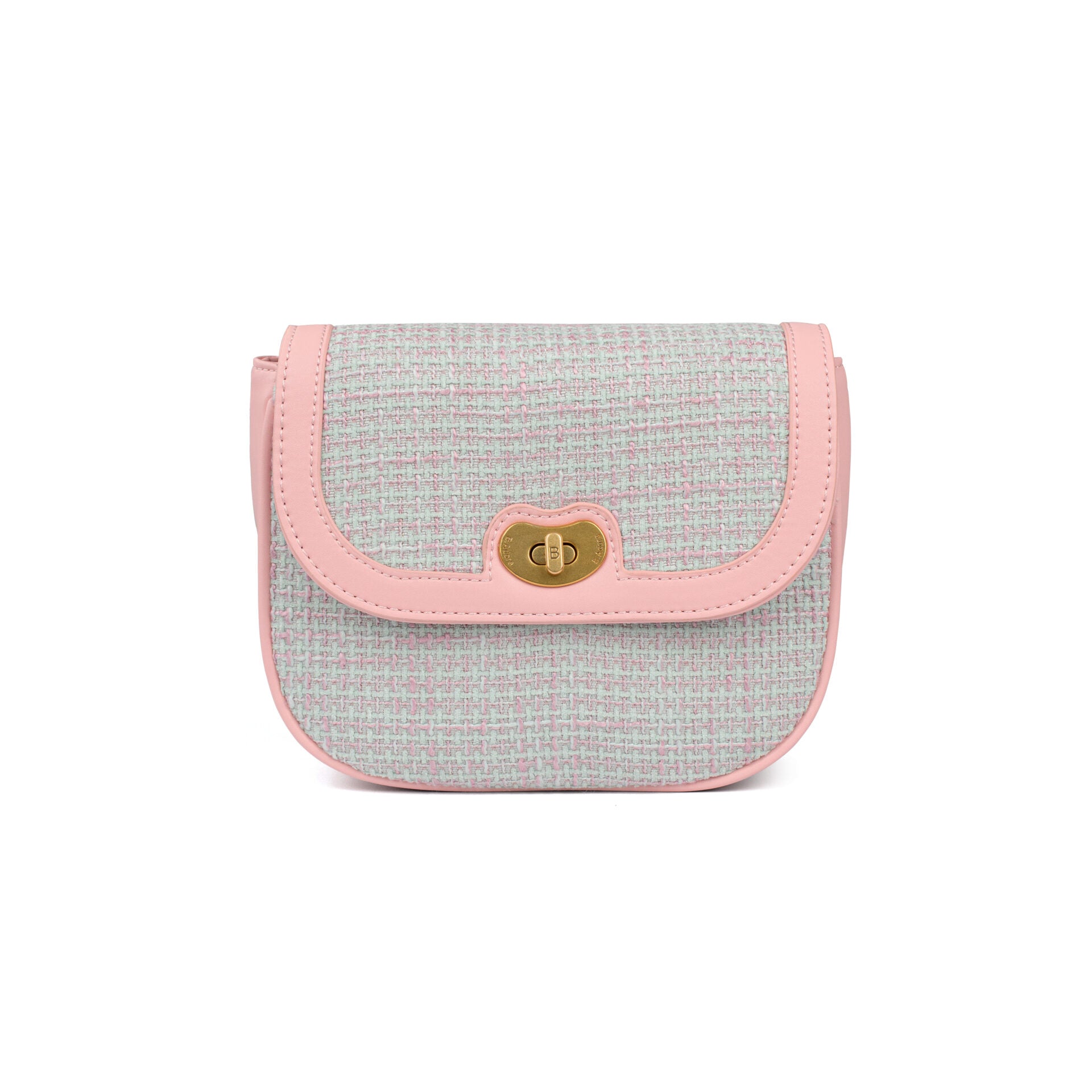 Joby Collection PINK