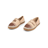 Dorrin Collection BROWN