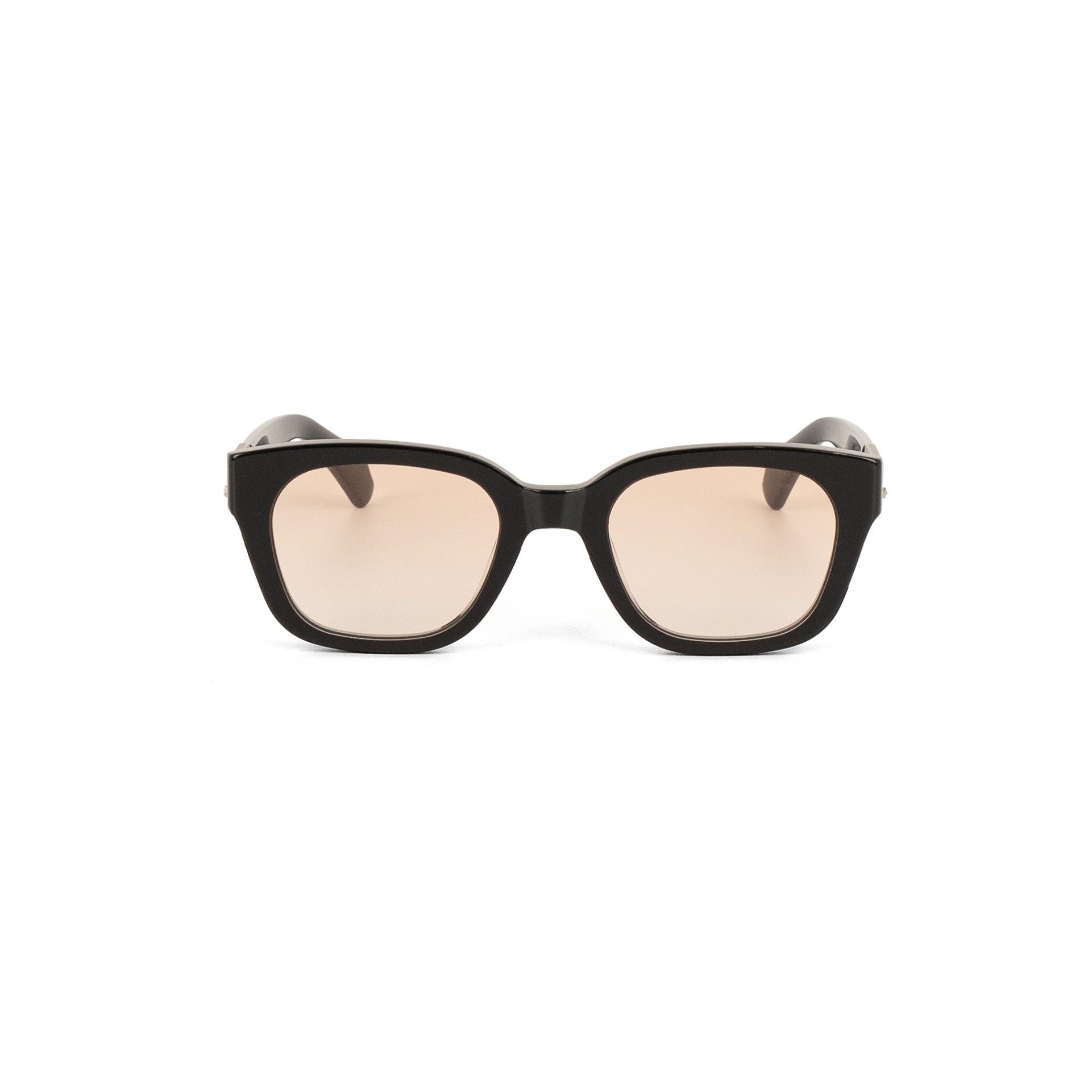Rubee Sunglasses Collection BROWN