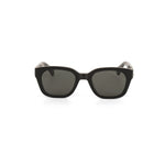 Rubee Sunglasses Collection BLUE BLACK