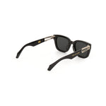 Rubee Sunglasses Collection BLUE BLACK