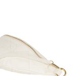 Fredi Collection WHITE