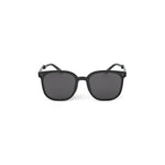 Zea Sunglasses Collection BLACK