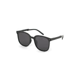 Zea Sunglasses Collection BLACK