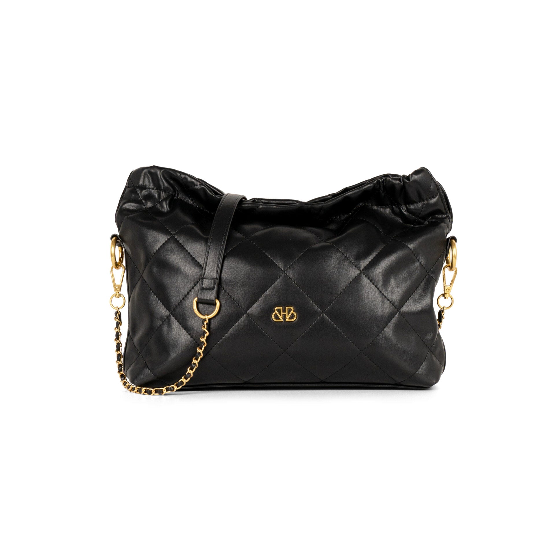 Kanies Collection BLACK