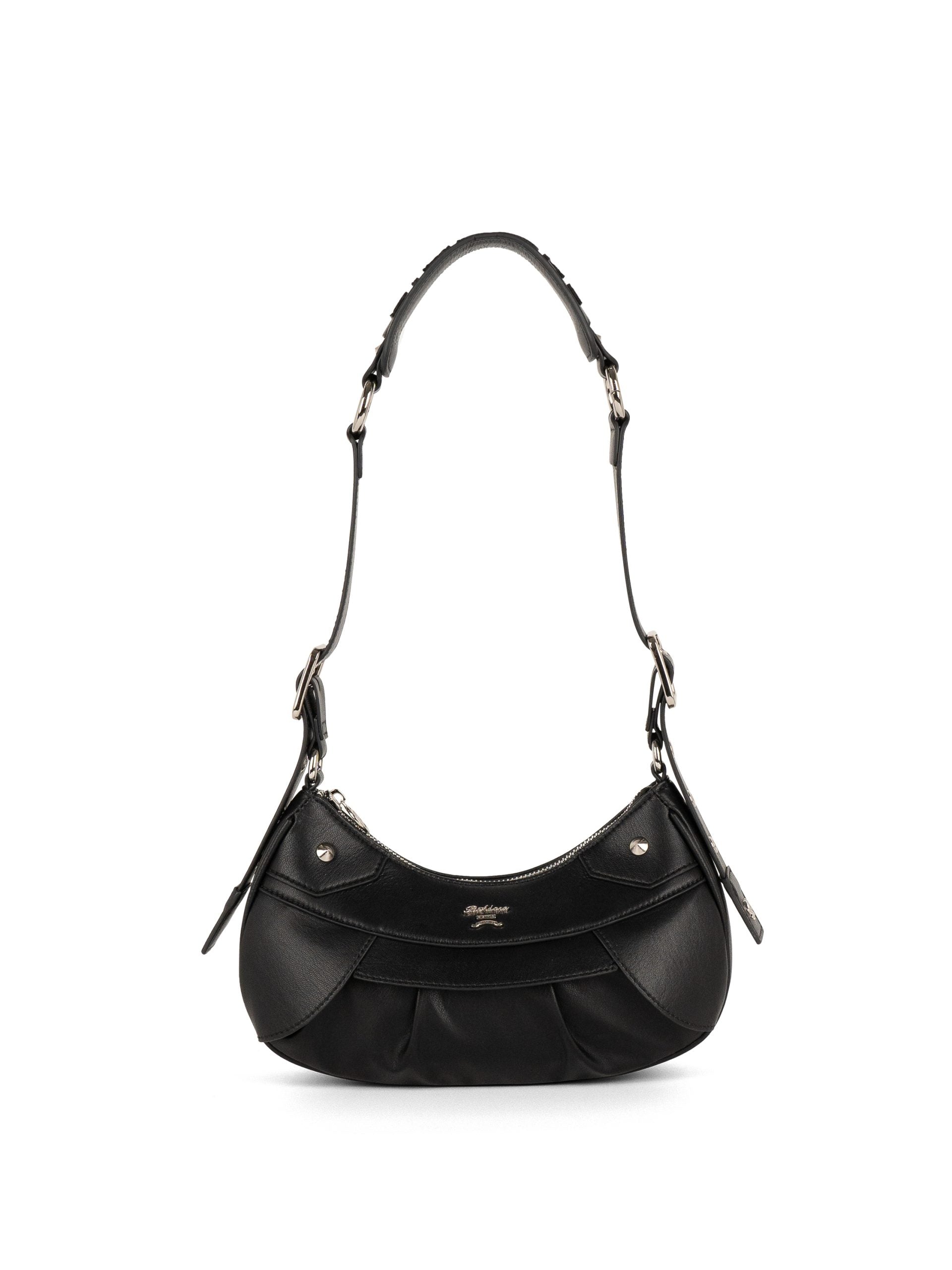 Marnie Collection BLACK