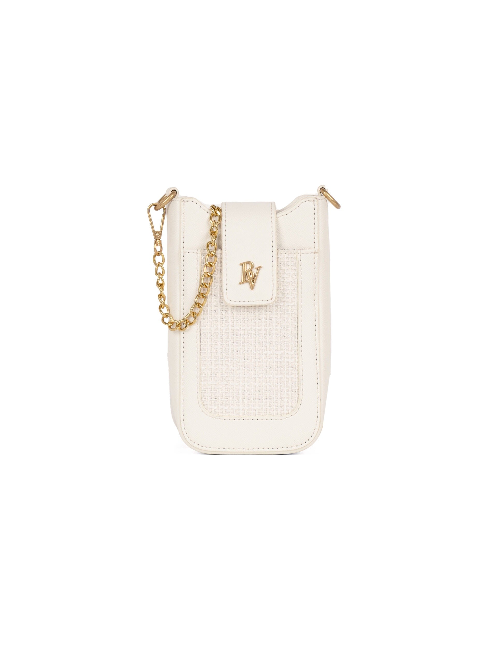 Rikka Collection WHITE
