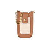 Rikka Collection BROWN