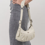 Marnie Collection WHITE