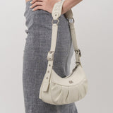 Marnie Collection WHITE