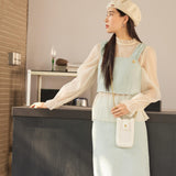 EDITED studiophoto_0007_IMG_5724.JPG