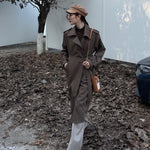 EDITED studiophoto_0013_IMG_5788.JPG