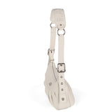 Marnie Collection WHITE