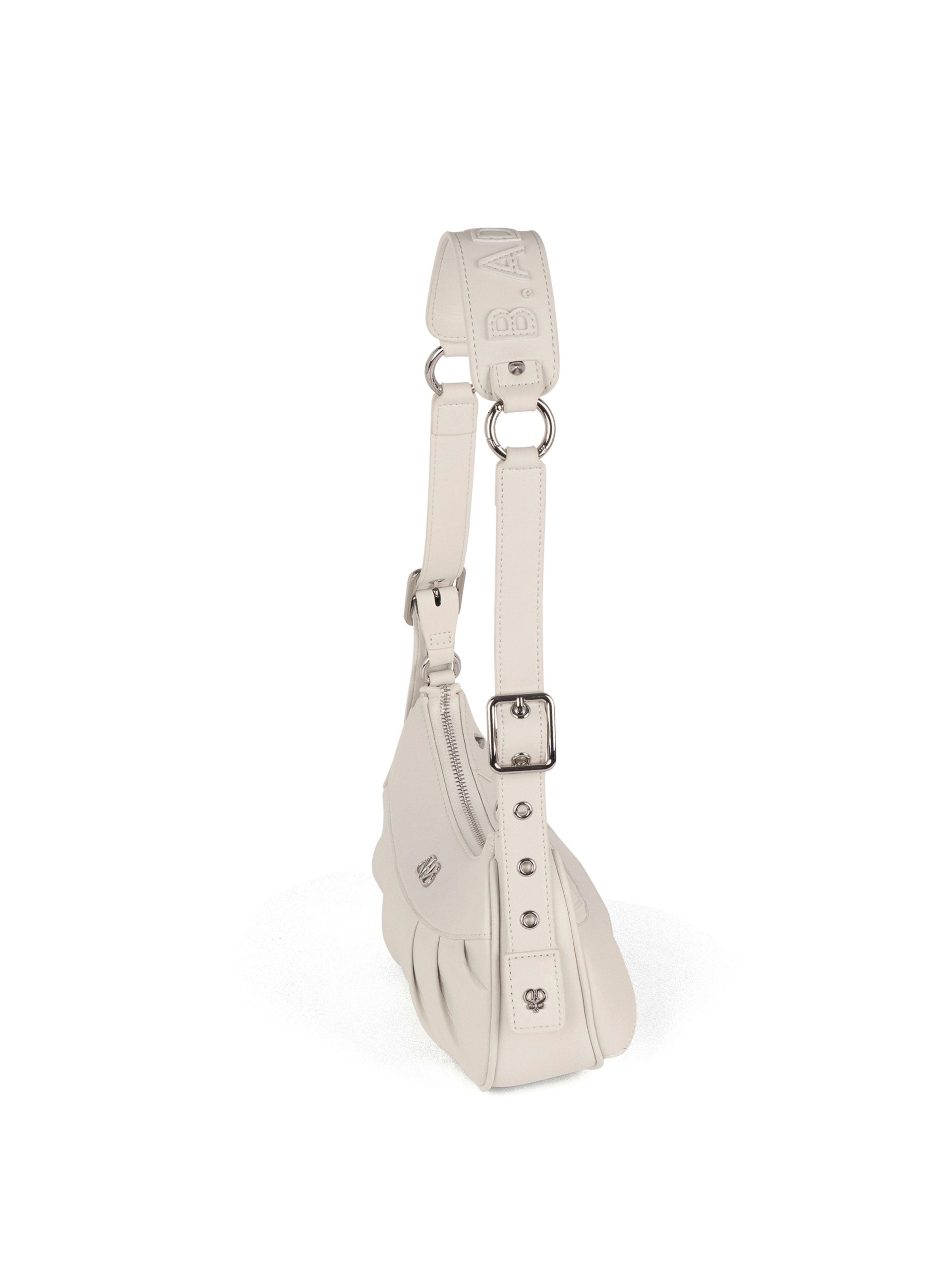 Marnie Collection WHITE