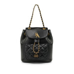 Aorie Collection BLACK