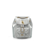 Aorie Collection SILVER
