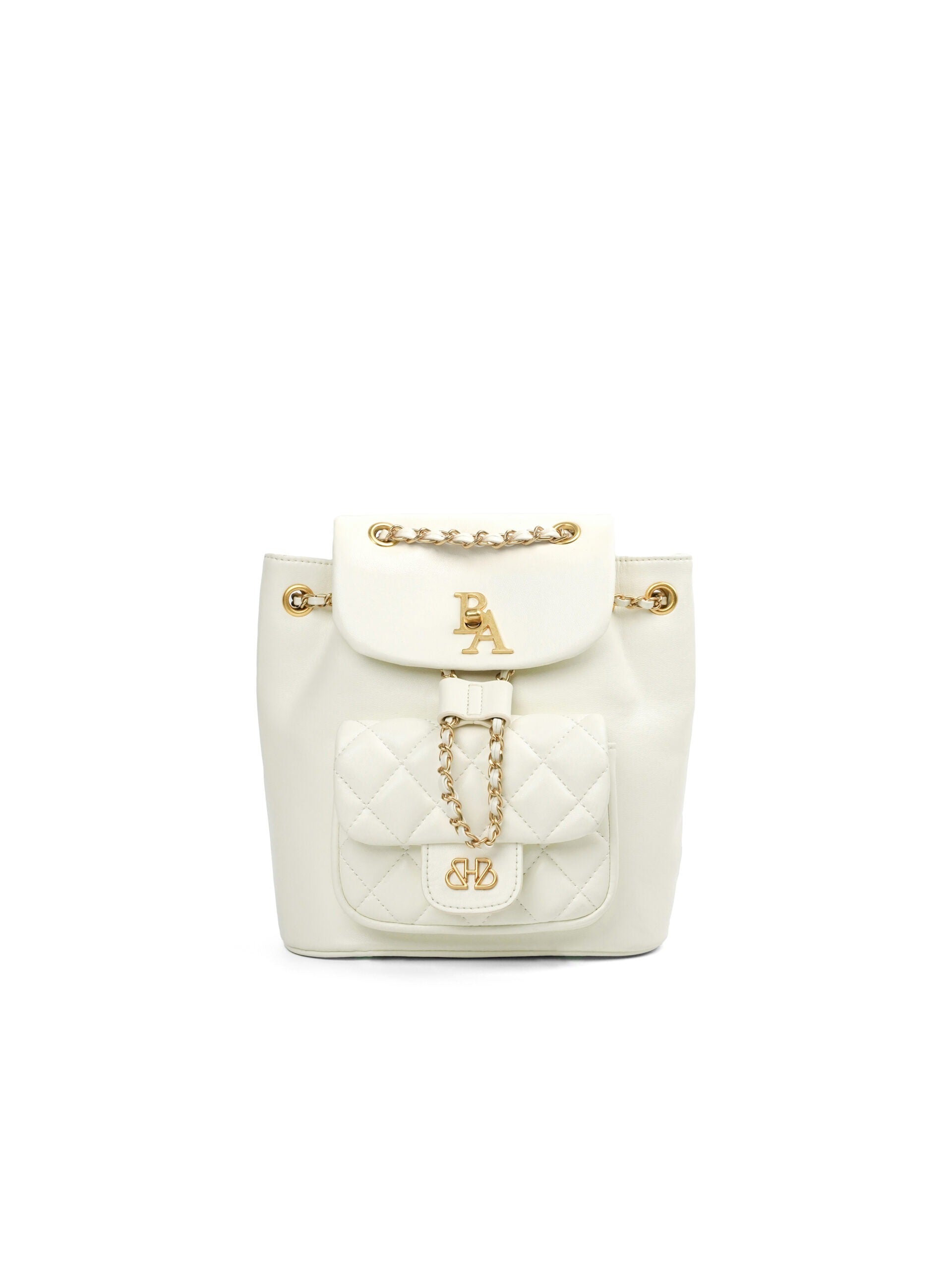 Aorie Collection WHITE