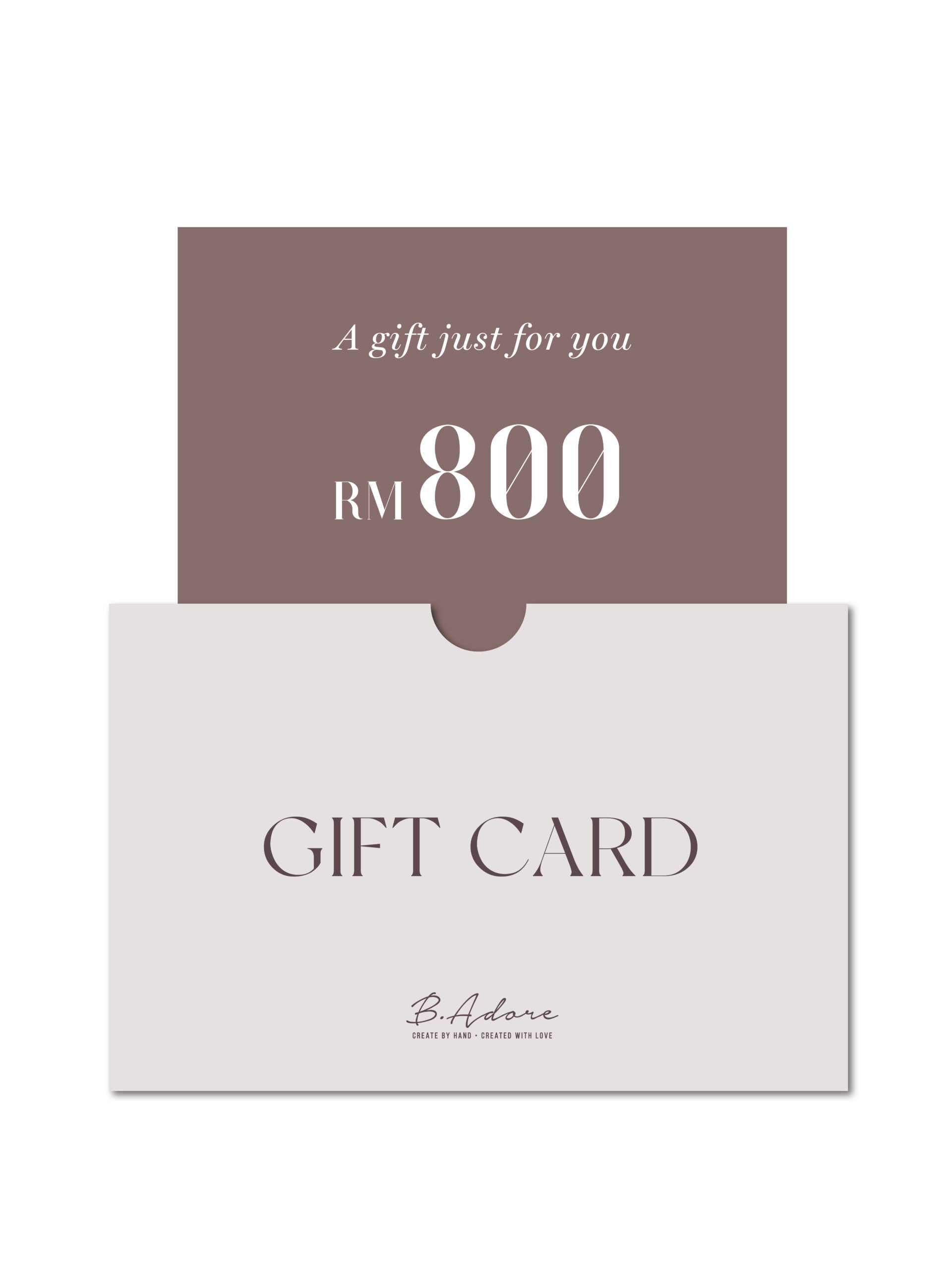 Gift-Card-01-scaled
