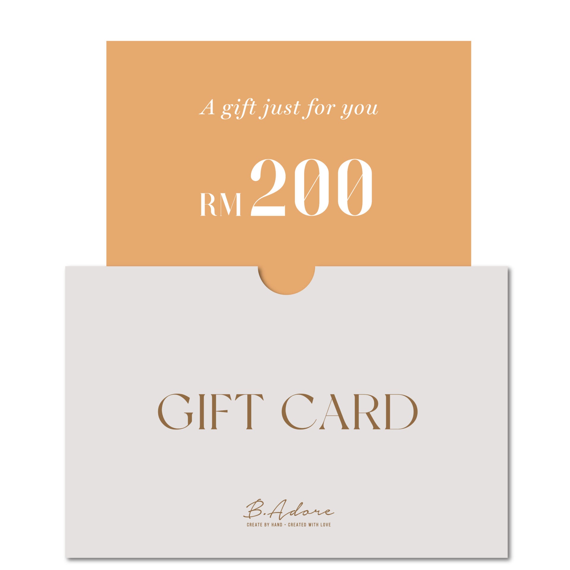 Gift-Card-04-scaled