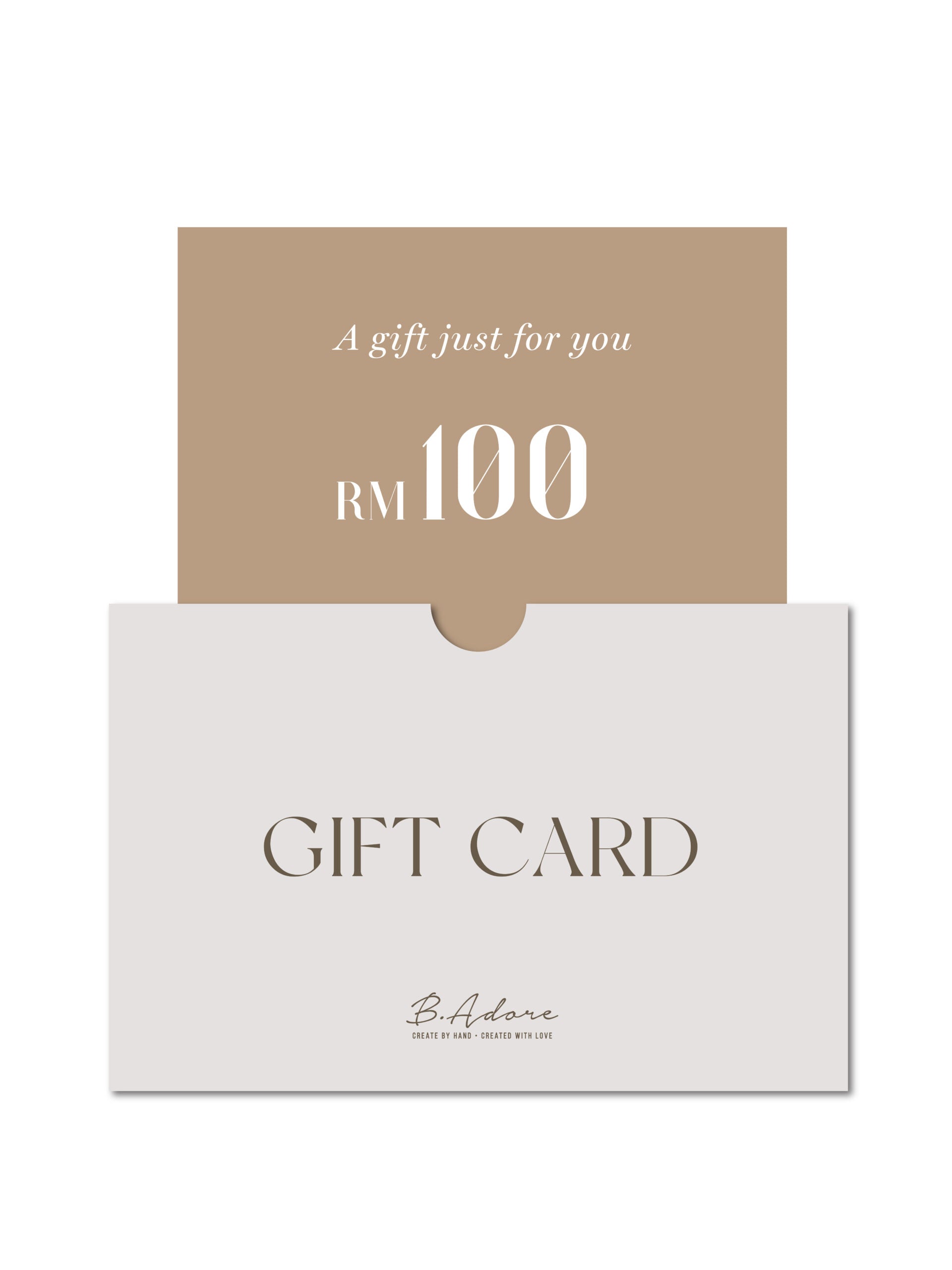 Gift-Card-05-scaled