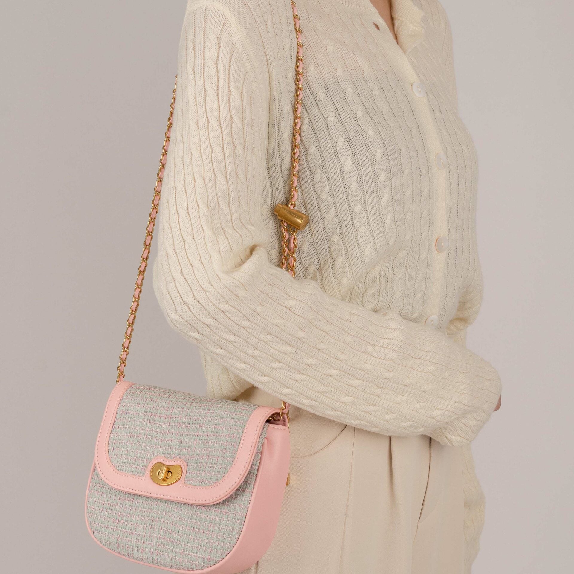 Joby Collection PINK
