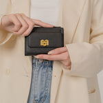 Jovi Collection BLACK