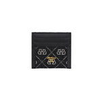 Kaie Collection BLACK