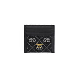 Kaie Collection BLACK