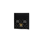 Kaie Collection BLACK