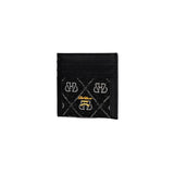 Kaie Collection BLACK