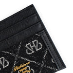Kaie Collection BLACK