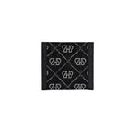 Kaie Collection BLACK