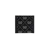 Kaie Collection BLACK