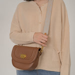 Lomie Collection BROWN
