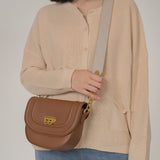 Lomie Collection BROWN