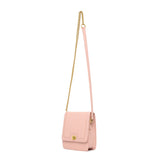 Caela Collection NUDE PINK