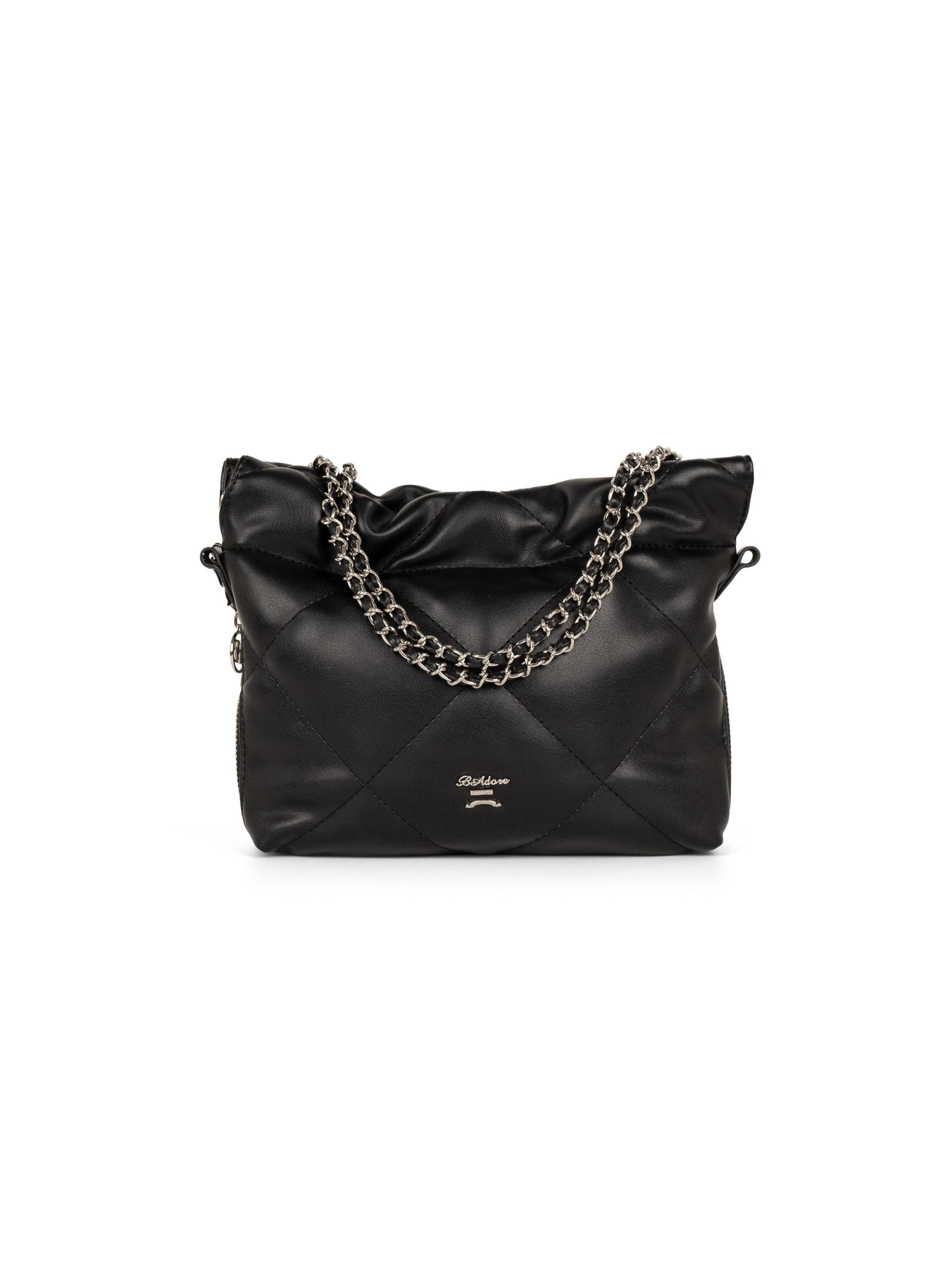 Kimmie Collection BLACK