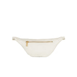 Fredi Collection WHITE