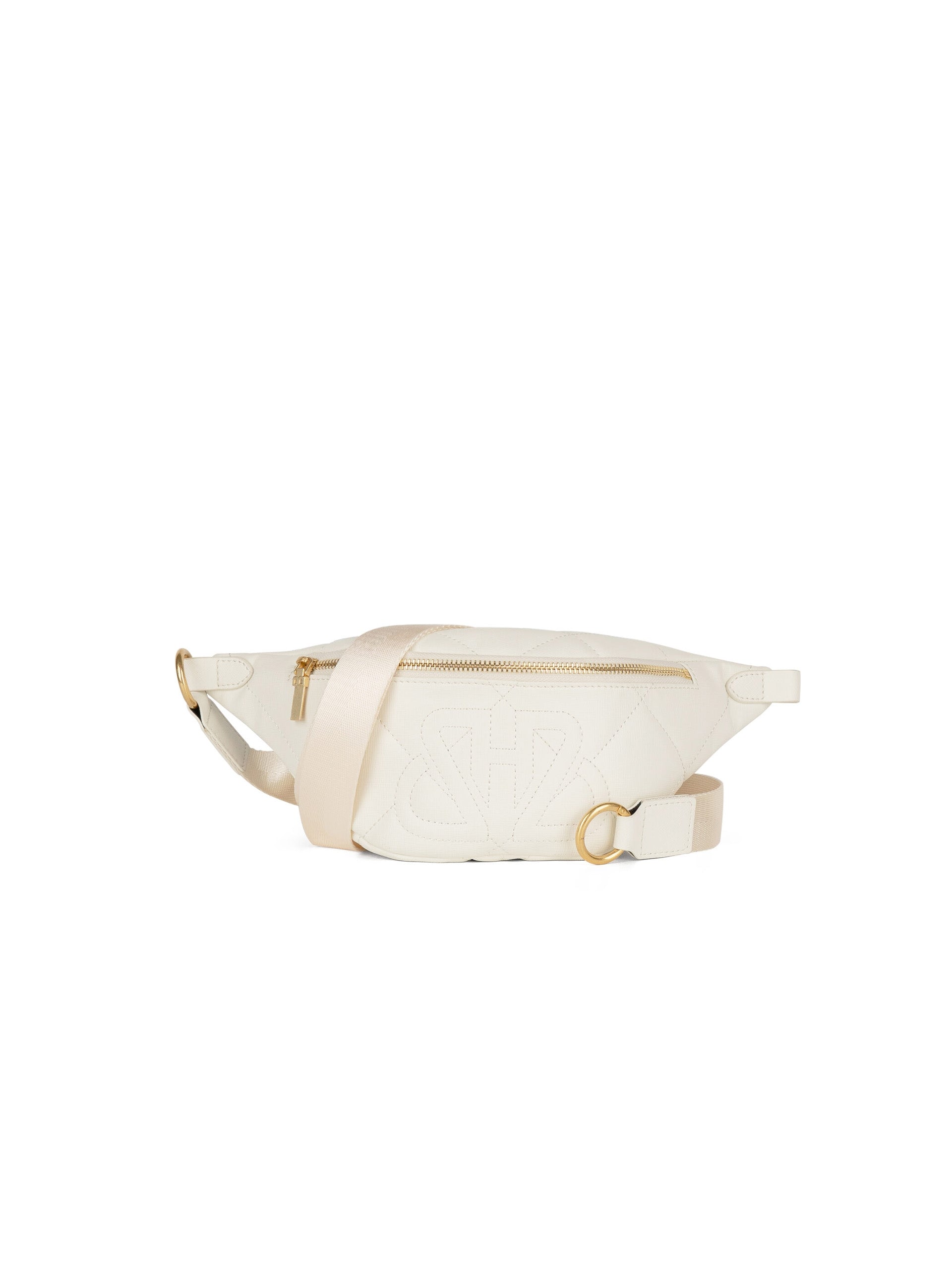 Fredi Collection WHITE