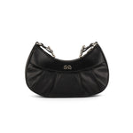 Marnie Collection BLACK