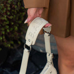 Marnie Collection WHITE