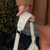 Marnie Collection WHITE