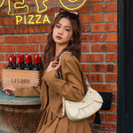 Marnie Collection WHITE