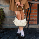 Marnie Collection WHITE