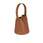 Tria Collection BROWN
