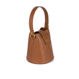 Tria Collection BROWN