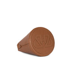 Tria Collection BROWN