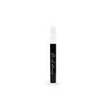 B.Adore Stain Remover Pen