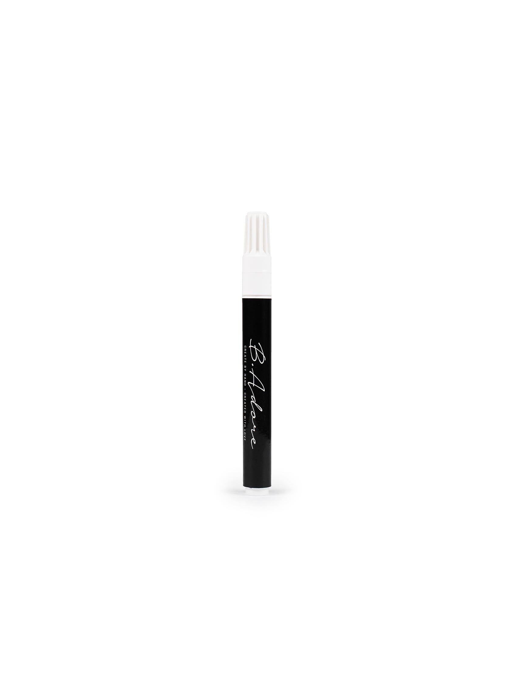 B.Adore Stain Remover Pen