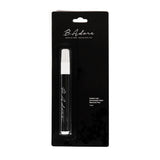 B.Adore Stain Remover Pen